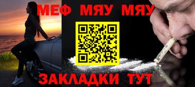 не бодяженный Среднеуральск