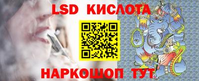 mdma Татарск