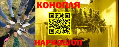 тгк Тара