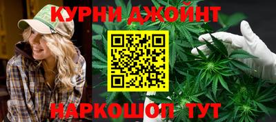 mdma Татарск