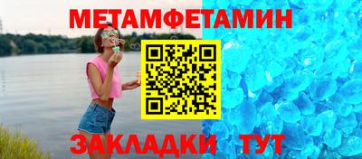 не бодяженный Среднеуральск
